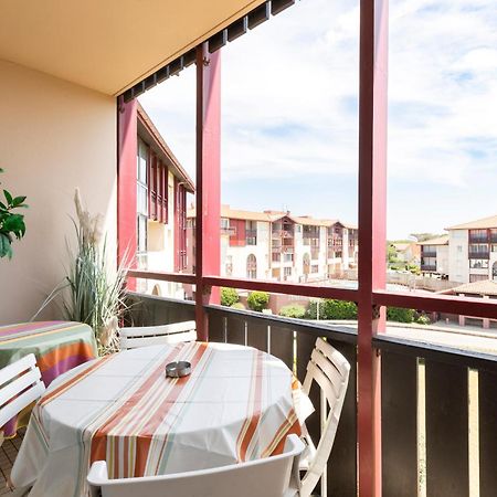 Point D'Or Apartamento Soorts-Hossegor Exterior foto