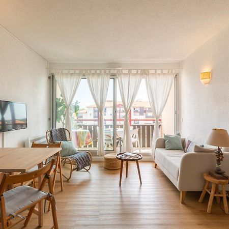 Point D'Or Apartamento Soorts-Hossegor Exterior foto