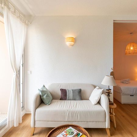 Point D'Or Apartamento Soorts-Hossegor Exterior foto