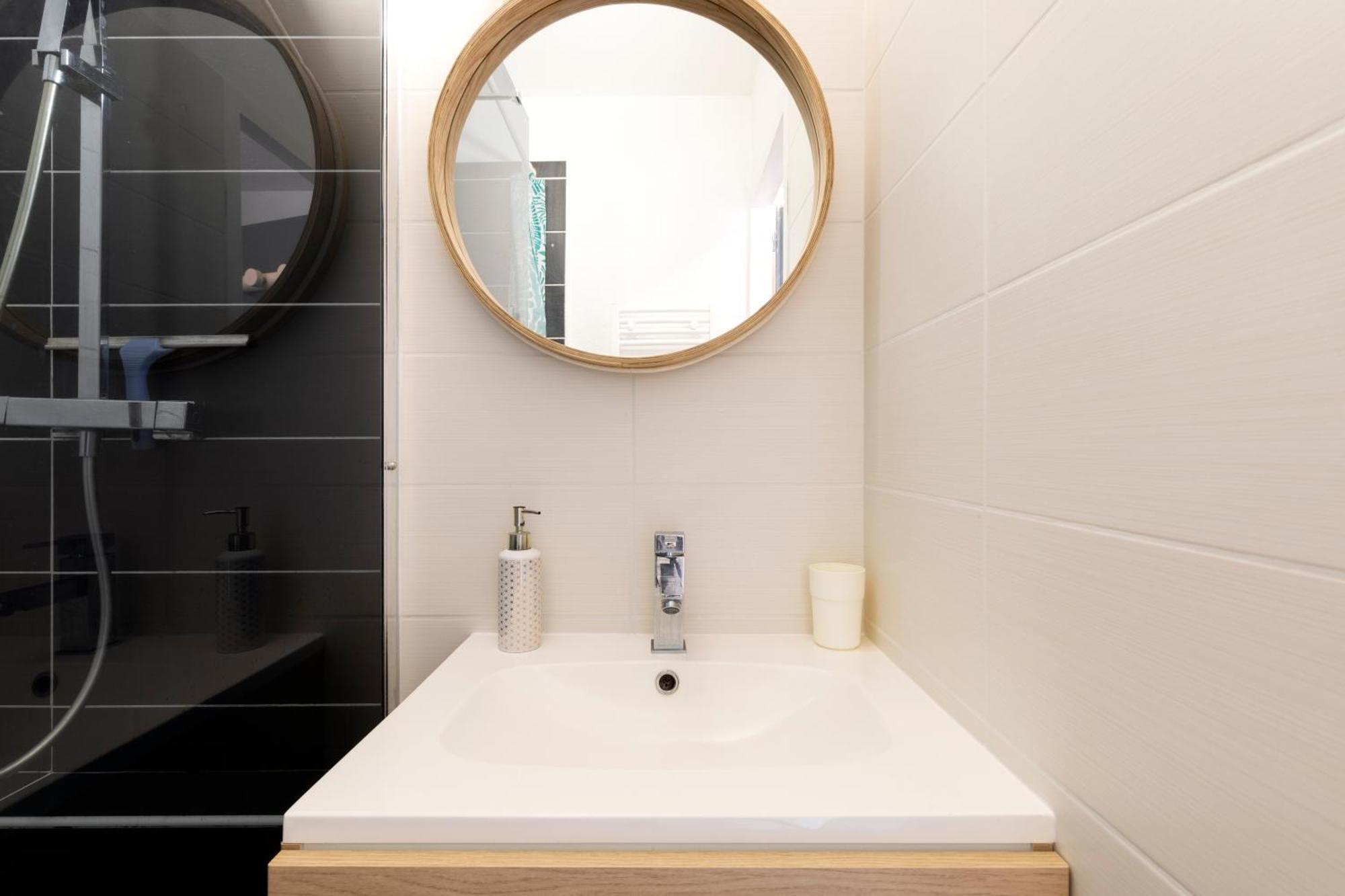 Point D'Or Apartamento Soorts-Hossegor Exterior foto